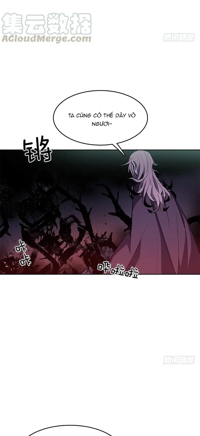Cửa Hàng Vô Danh Chap 326 - Next Chap 327