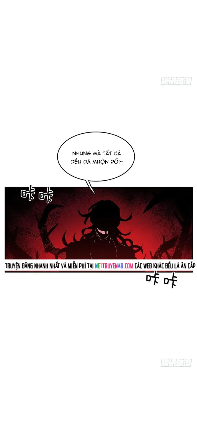 Cửa Hàng Vô Danh Chap 326 - Next Chap 327
