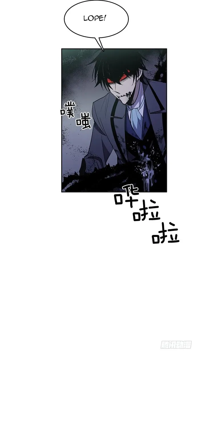 Cửa Hàng Vô Danh Chap 326 - Next Chap 327