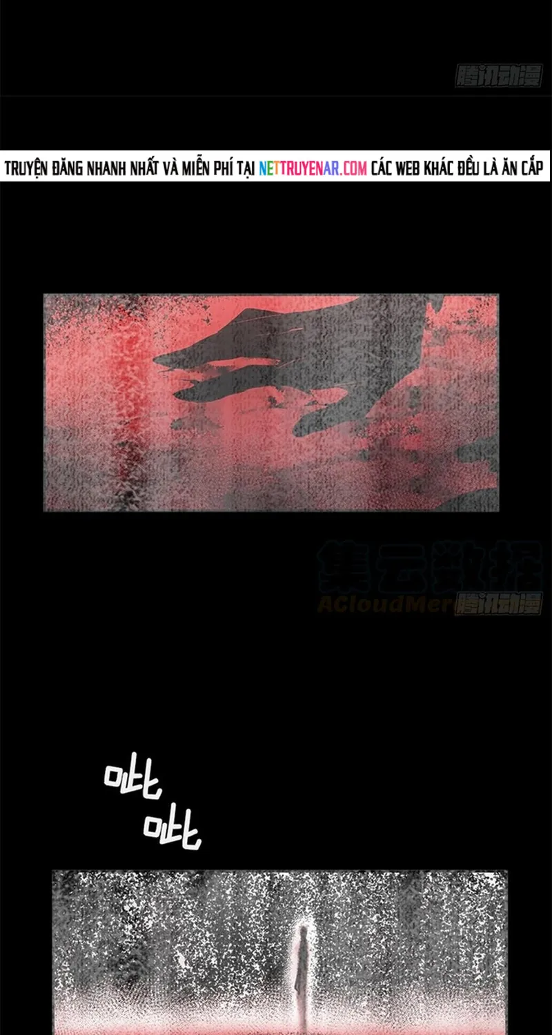 Cửa Hàng Vô Danh Chap 327 - Next Chap 328