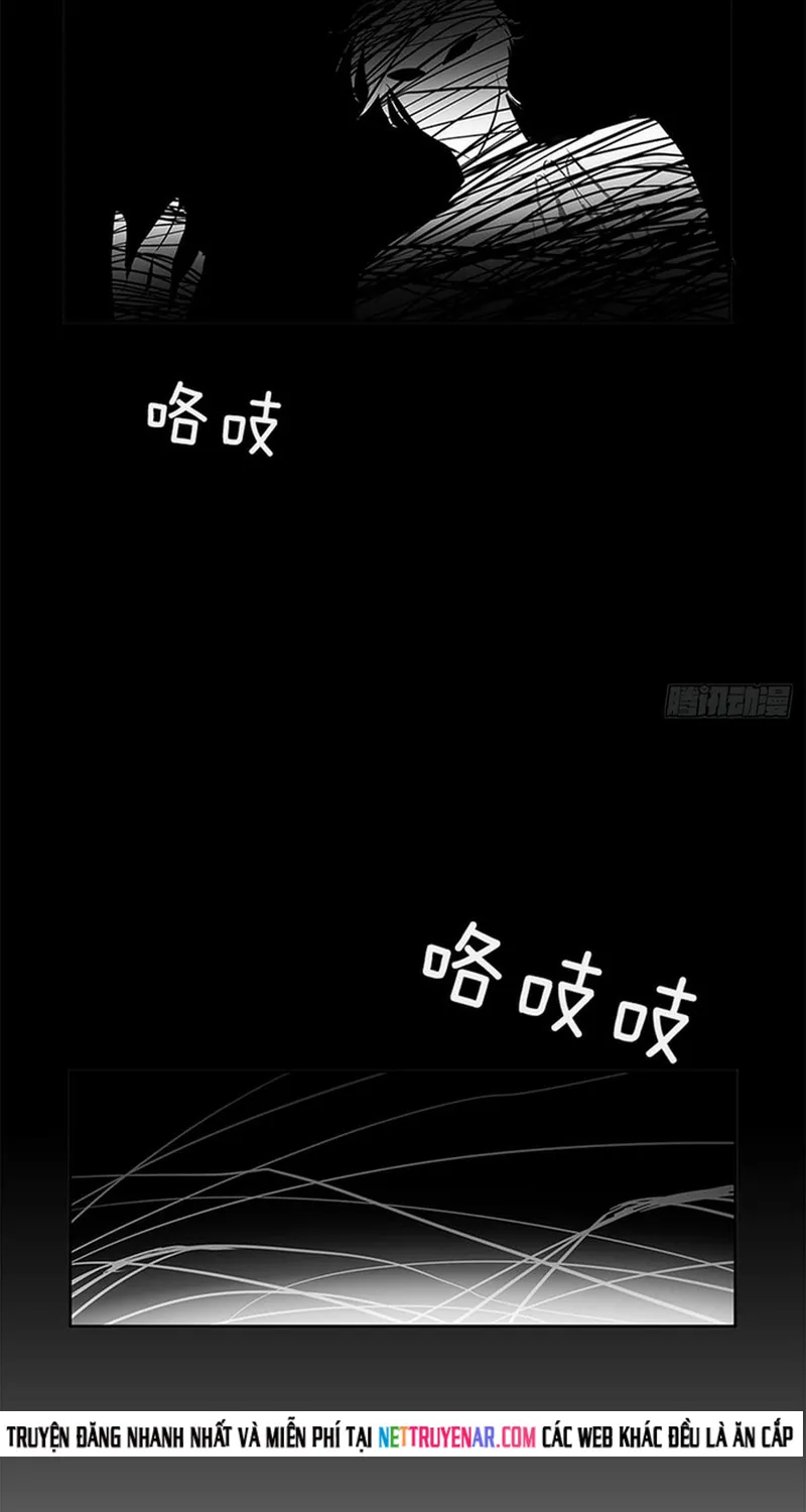 Cửa Hàng Vô Danh Chap 327 - Next Chap 328