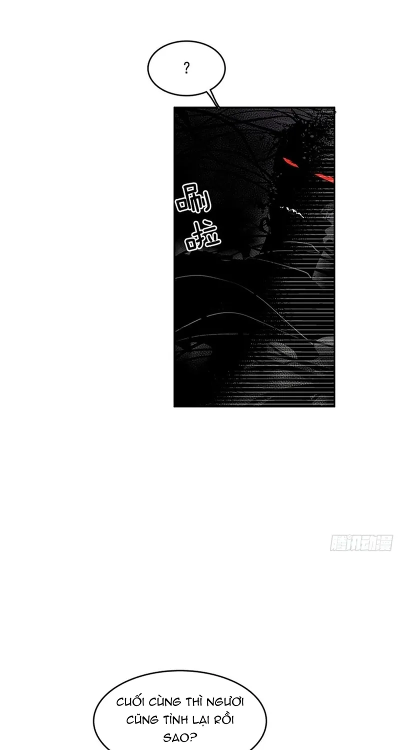 Cửa Hàng Vô Danh Chap 327 - Next Chap 328