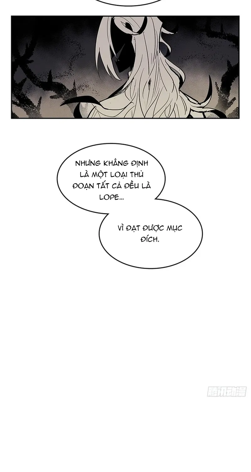 Cửa Hàng Vô Danh Chap 327 - Next Chap 328