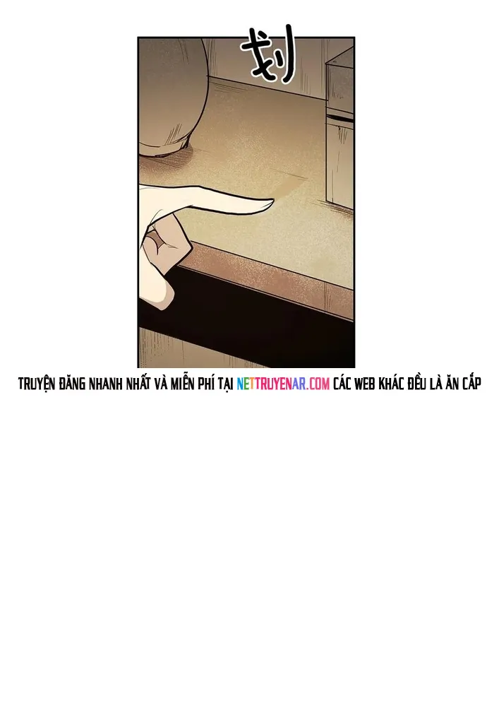 Cửa Hàng Vô Danh Chap 328 - Next Chap 329