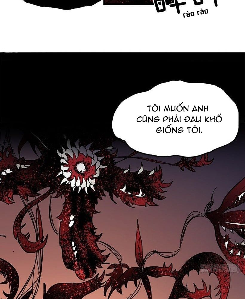 Cửa Hàng Vô Danh Chap 4 - Next Chap 5