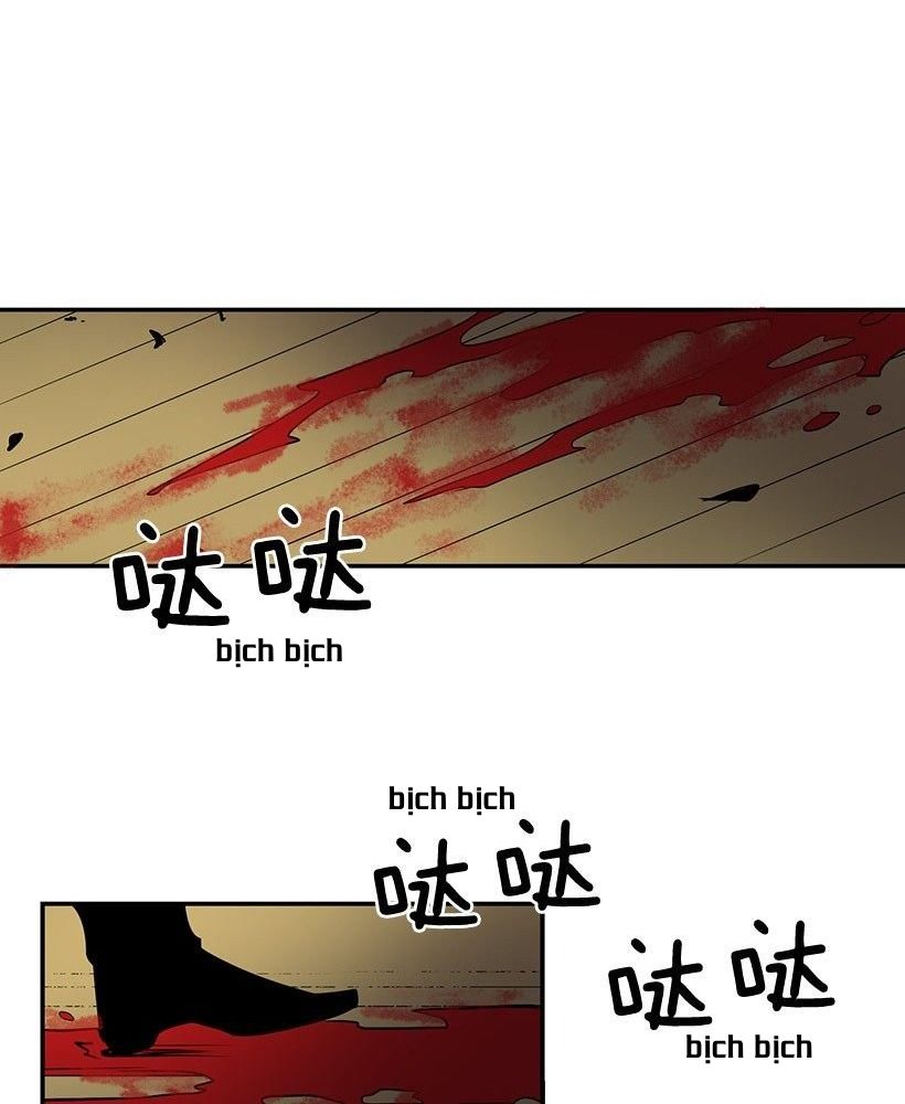 Cửa Hàng Vô Danh Chap 4 - Next Chap 5