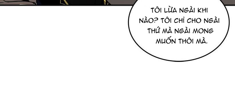 Cửa Hàng Vô Danh Chap 4 - Next Chap 5