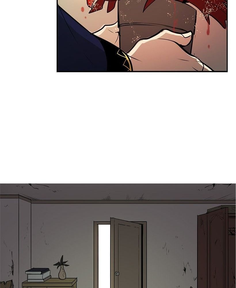 Cửa Hàng Vô Danh Chap 4 - Next Chap 5