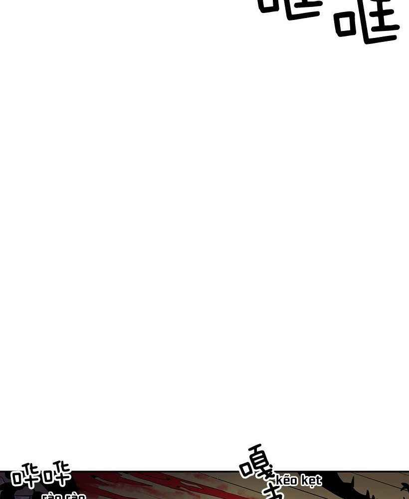 Cửa Hàng Vô Danh Chap 4 - Next Chap 5