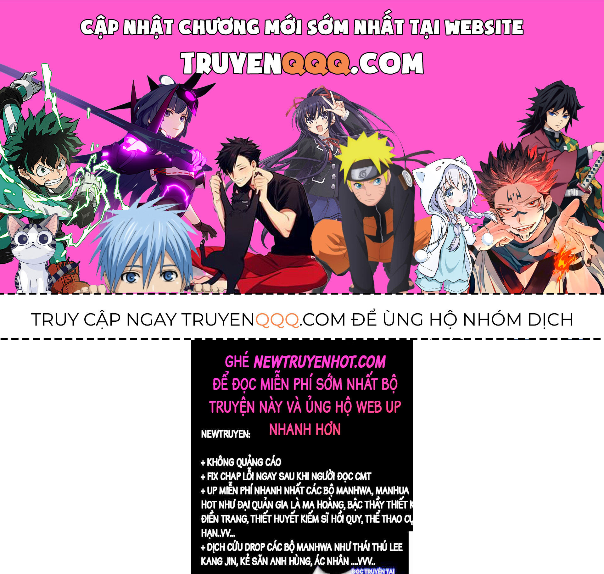 Cửa Hàng Vô Danh Chap 42 - Next Chap 43