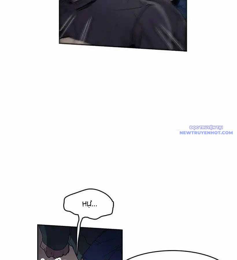 Cửa Hàng Vô Danh Chap 42 - Next Chap 43