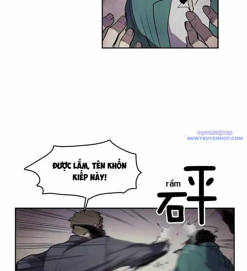 Cửa Hàng Vô Danh Chap 42 - Next Chap 43