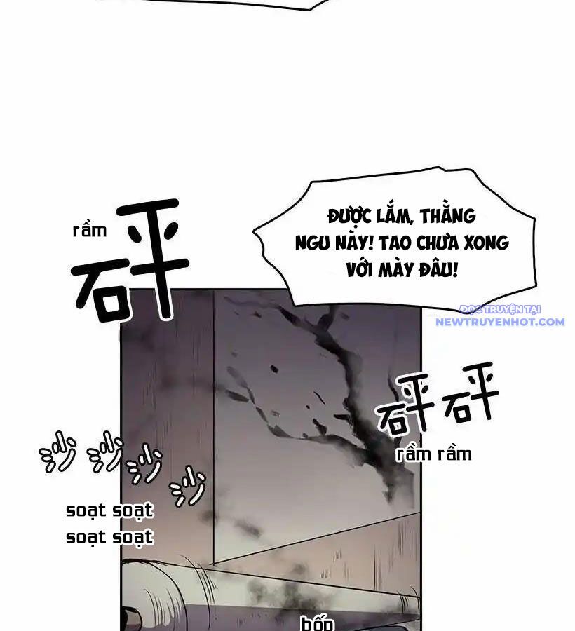 Cửa Hàng Vô Danh Chap 42 - Next Chap 43