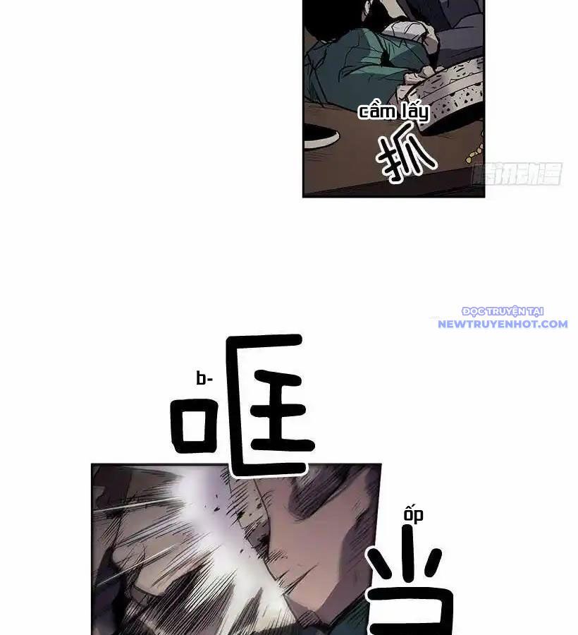 Cửa Hàng Vô Danh Chap 42 - Next Chap 43