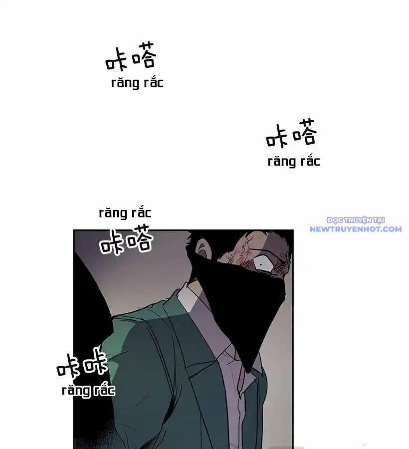 Cửa Hàng Vô Danh Chap 42 - Next Chap 43