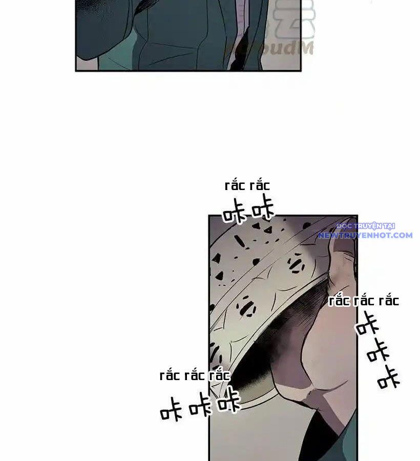 Cửa Hàng Vô Danh Chap 42 - Next Chap 43