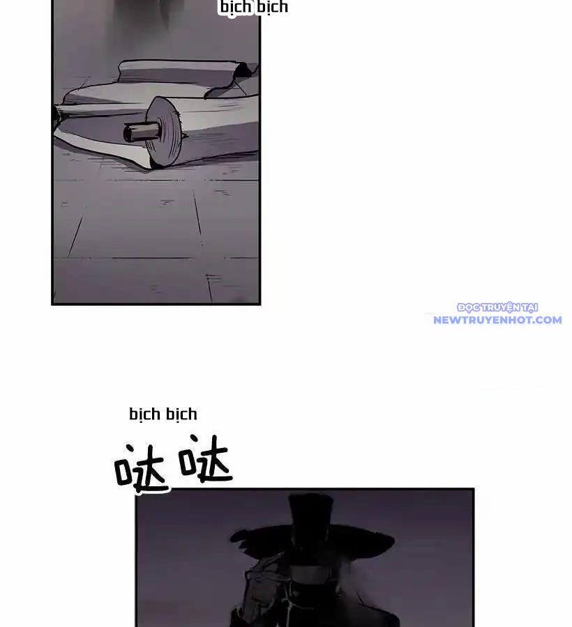 Cửa Hàng Vô Danh Chap 42 - Next Chap 43