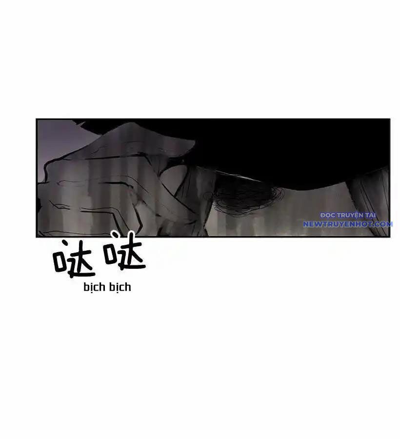 Cửa Hàng Vô Danh Chap 42 - Next Chap 43