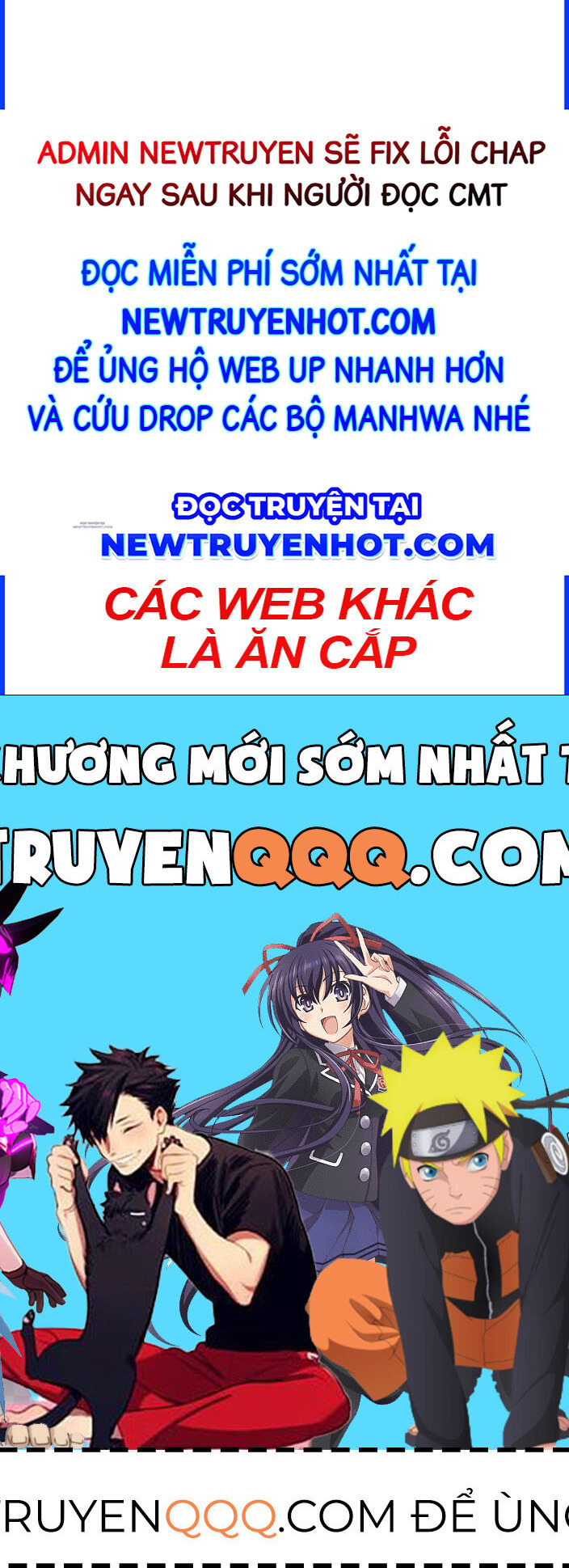 Cửa Hàng Vô Danh Chap 42 - Next Chap 43