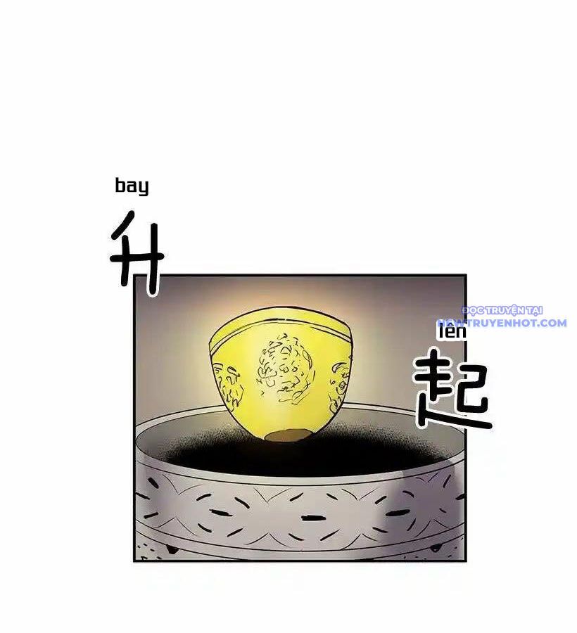 Cửa Hàng Vô Danh Chap 42 - Next Chap 43