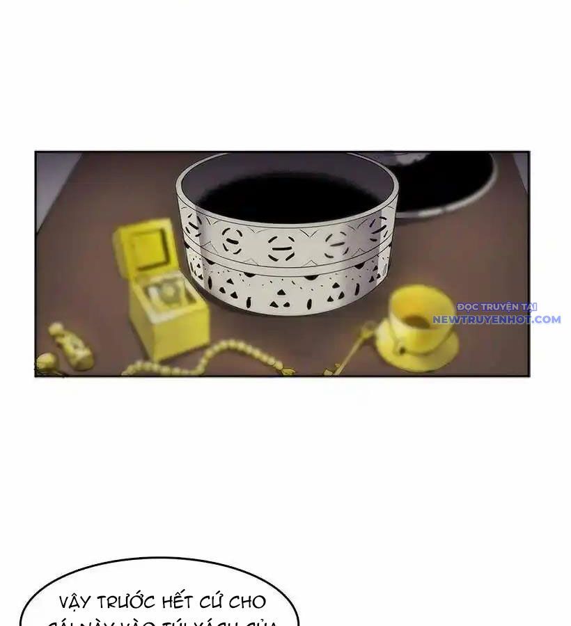 Cửa Hàng Vô Danh Chap 42 - Next Chap 43