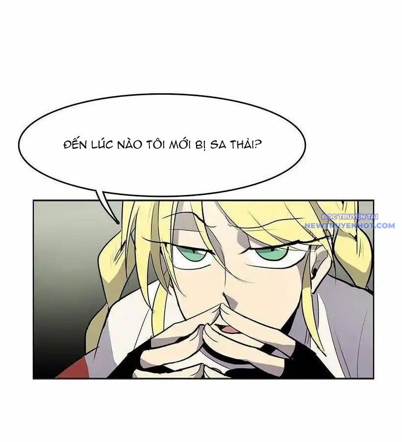 Cửa Hàng Vô Danh Chap 43 - Next Chap 44