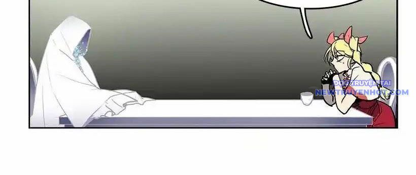 Cửa Hàng Vô Danh Chap 43 - Next Chap 44