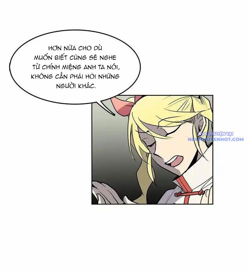 Cửa Hàng Vô Danh Chap 43 - Next Chap 44