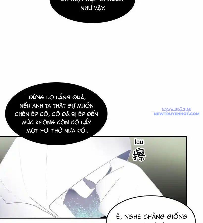 Cửa Hàng Vô Danh Chap 43 - Next Chap 44