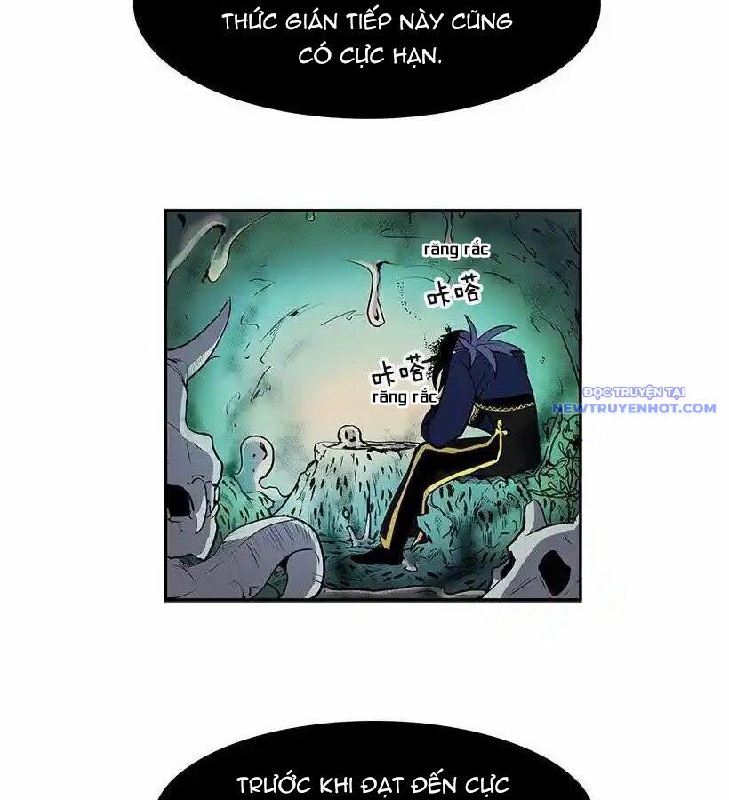 Cửa Hàng Vô Danh Chap 43 - Next Chap 44