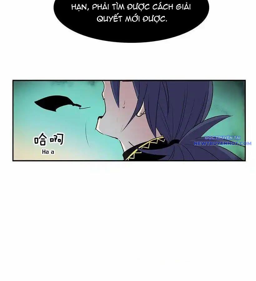 Cửa Hàng Vô Danh Chap 43 - Next Chap 44