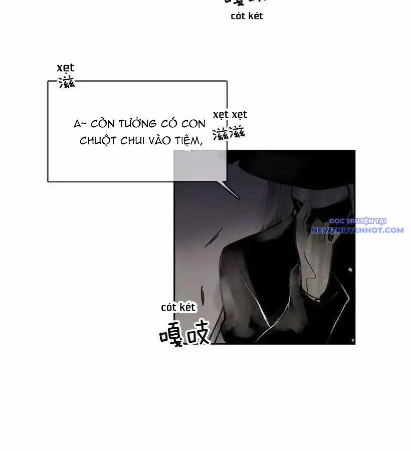 Cửa Hàng Vô Danh Chap 43 - Next Chap 44