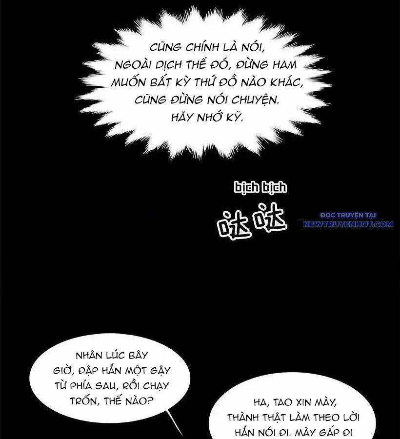 Cửa Hàng Vô Danh Chap 44 - Next Chap 45