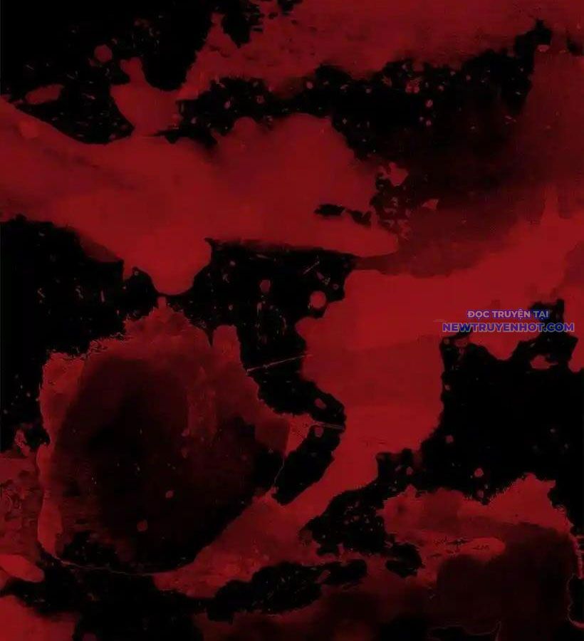 Cửa Hàng Vô Danh Chap 44 - Next Chap 45