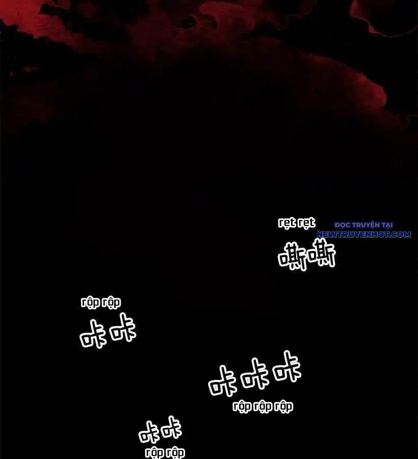 Cửa Hàng Vô Danh Chap 44 - Next Chap 45