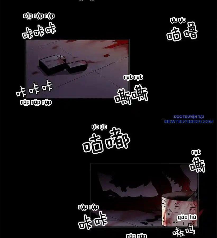 Cửa Hàng Vô Danh Chap 44 - Next Chap 45