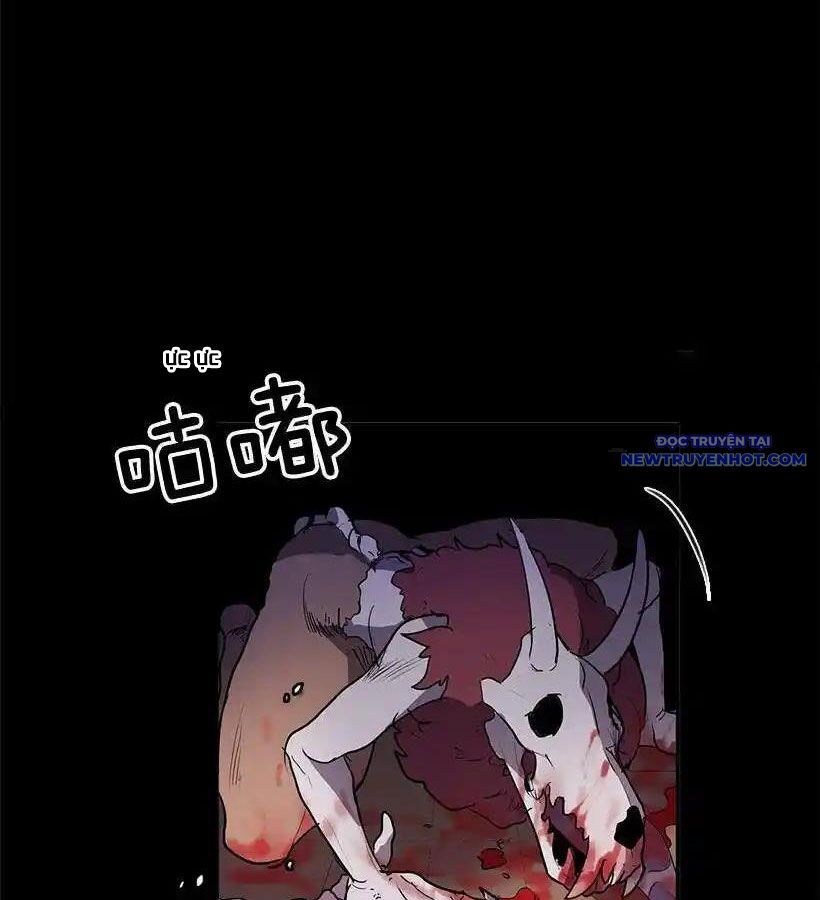 Cửa Hàng Vô Danh Chap 44 - Next Chap 45