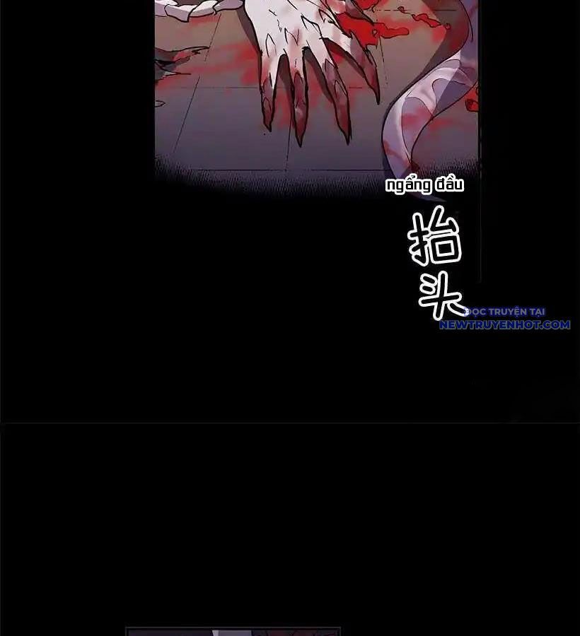 Cửa Hàng Vô Danh Chap 44 - Next Chap 45