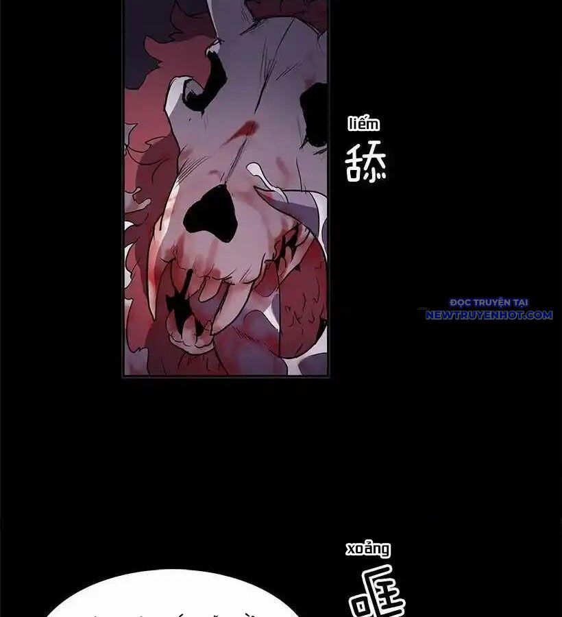 Cửa Hàng Vô Danh Chap 44 - Next Chap 45