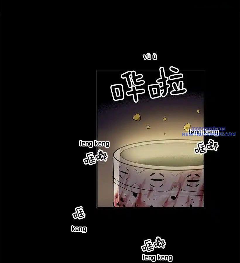 Cửa Hàng Vô Danh Chap 44 - Next Chap 45