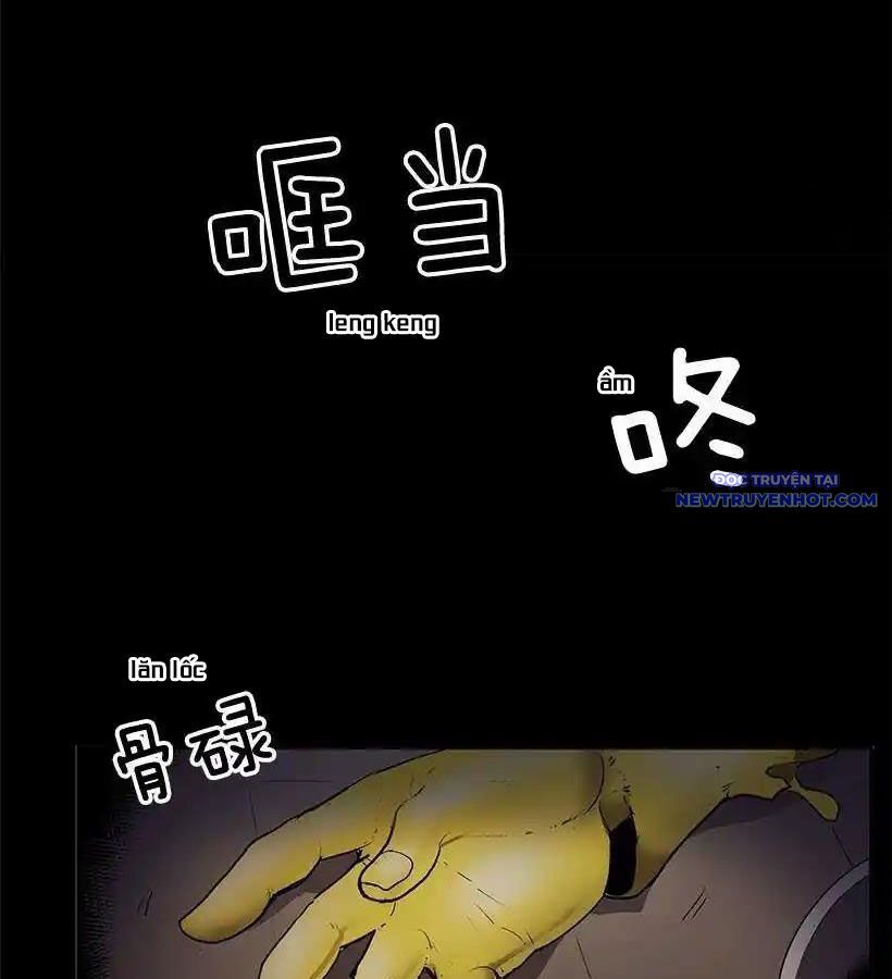 Cửa Hàng Vô Danh Chap 44 - Next Chap 45