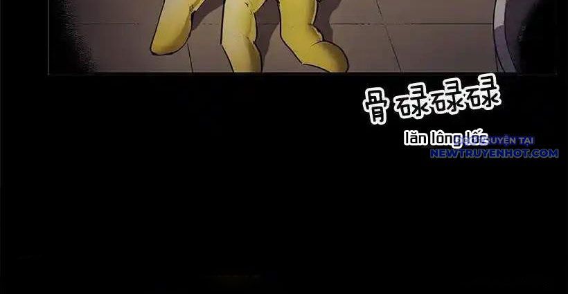 Cửa Hàng Vô Danh Chap 44 - Next Chap 45