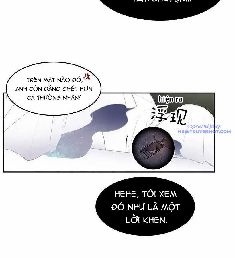 Cửa Hàng Vô Danh Chap 44 - Next Chap 45