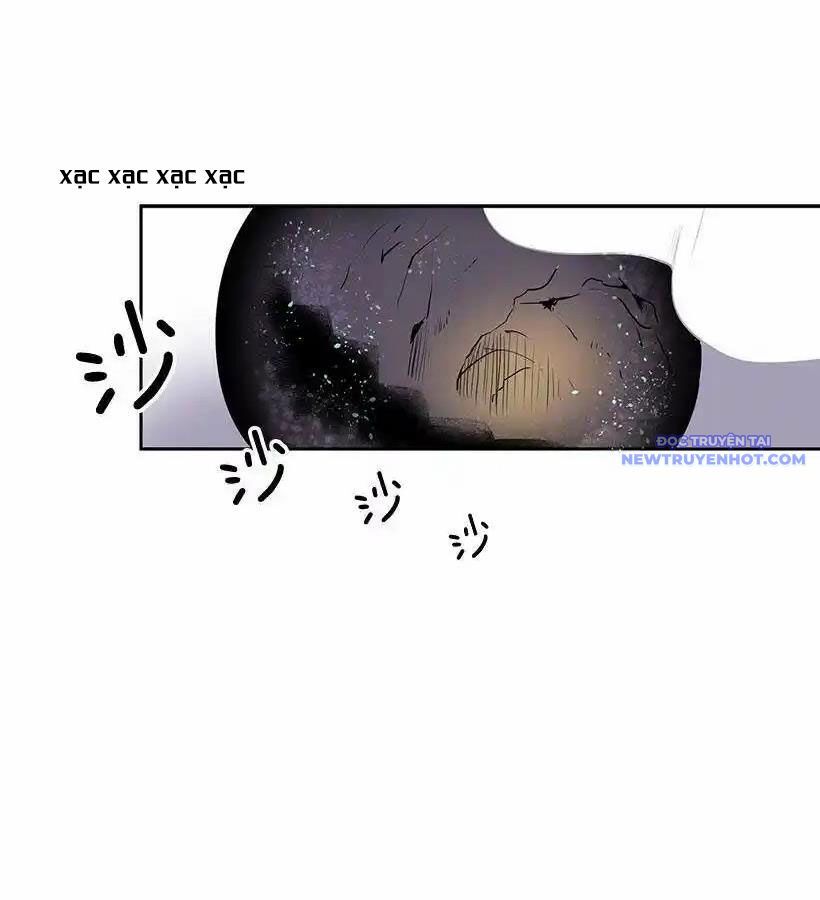 Cửa Hàng Vô Danh Chap 44 - Next Chap 45