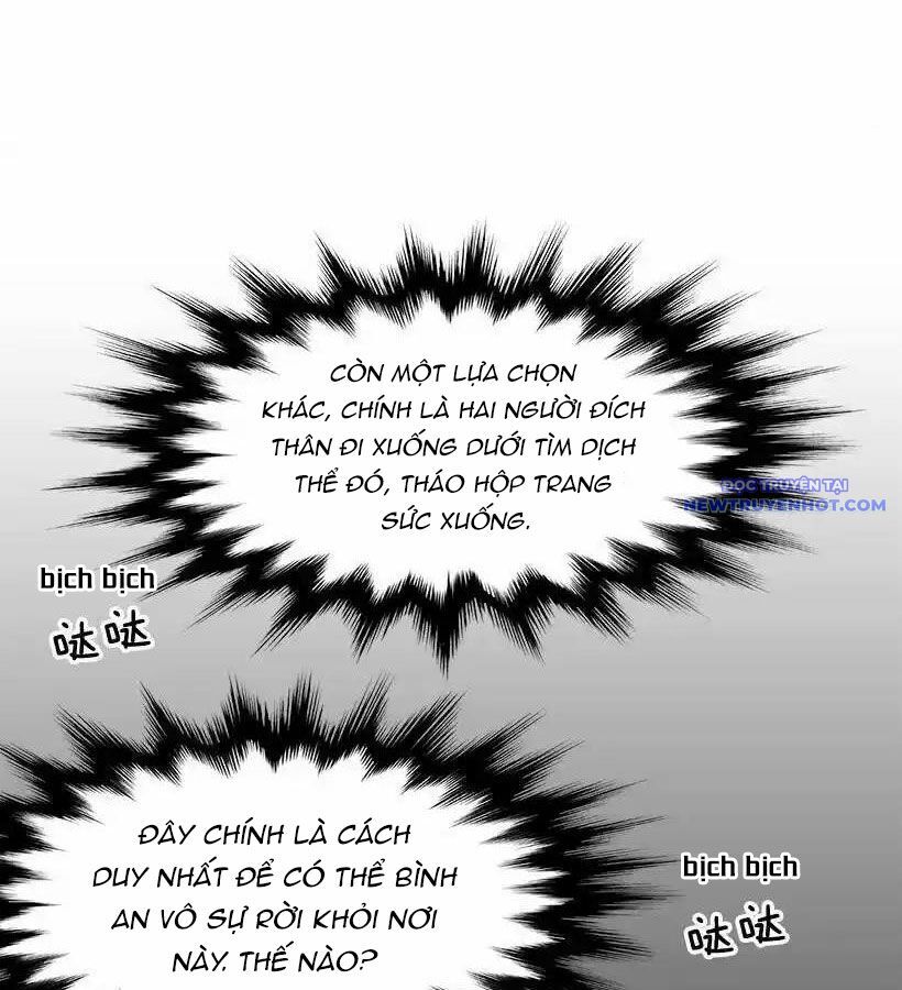 Cửa Hàng Vô Danh Chap 44 - Next Chap 45