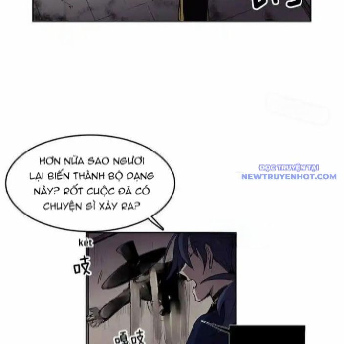 Cửa Hàng Vô Danh Chap 46 - Next Chap 47