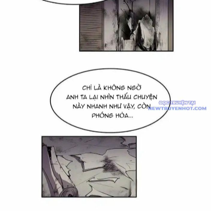 Cửa Hàng Vô Danh Chap 46 - Next Chap 47