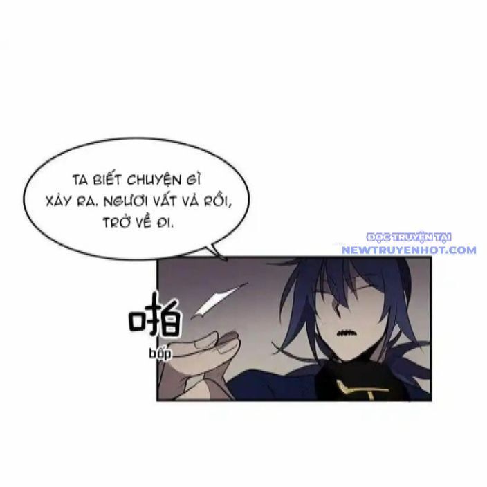 Cửa Hàng Vô Danh Chap 46 - Next Chap 47