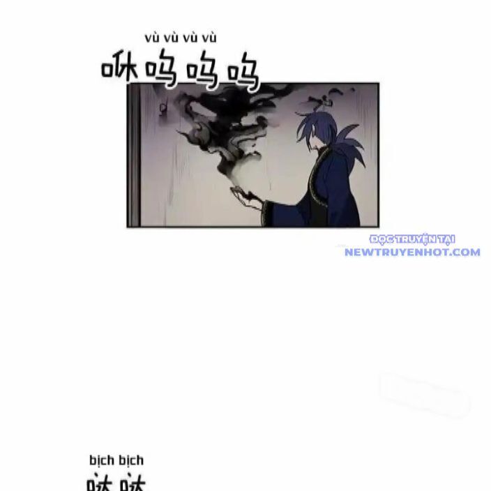 Cửa Hàng Vô Danh Chap 46 - Next Chap 47
