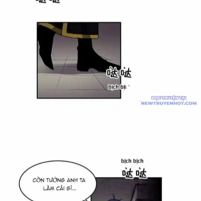 Cửa Hàng Vô Danh Chap 46 - Next Chap 47